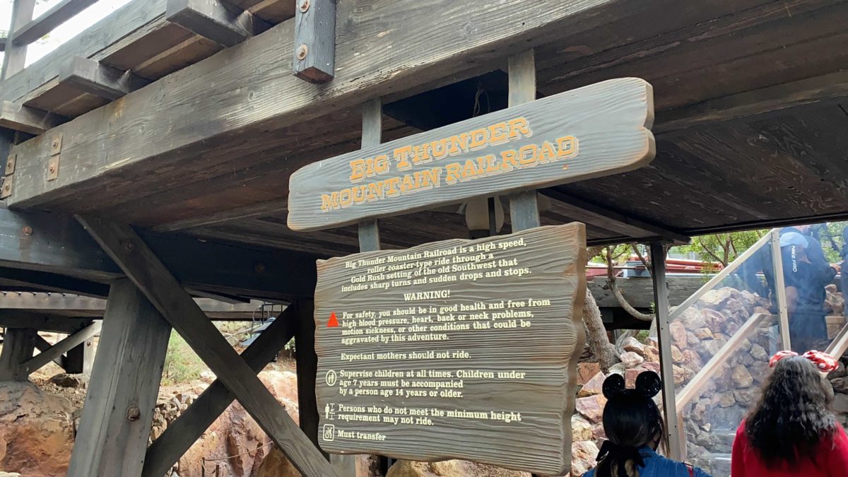 big-thunder-mountain-disneyland-reopen-25