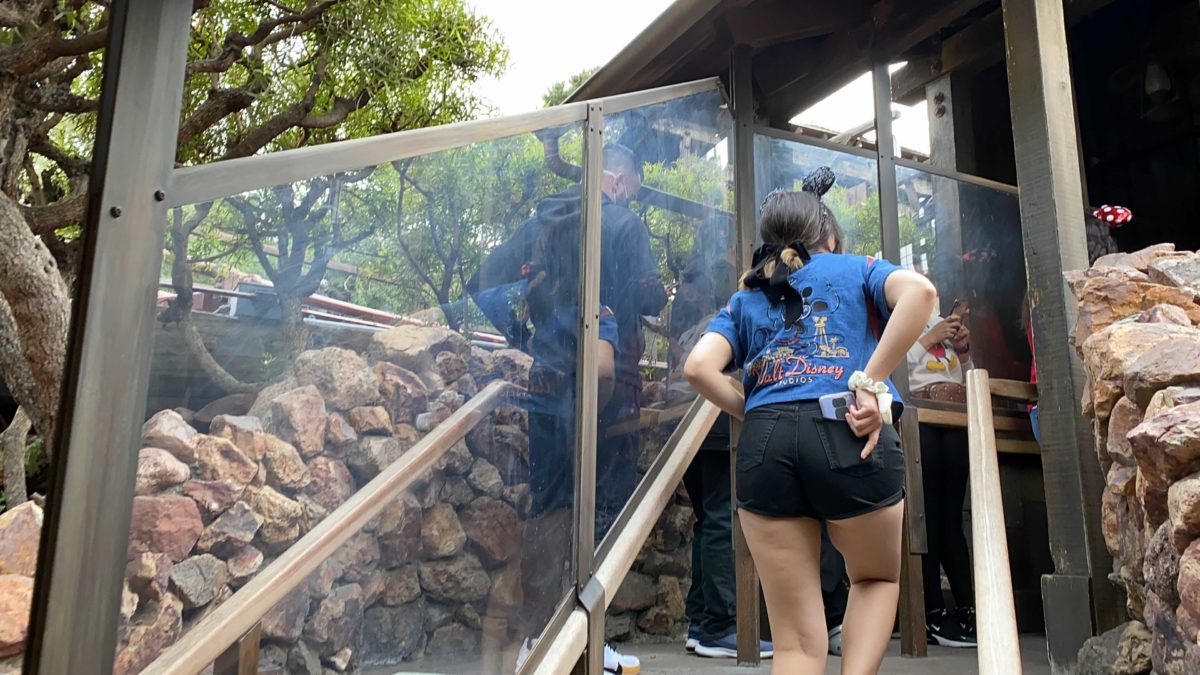 big-thunder-mountain-disneyland-reopen-27