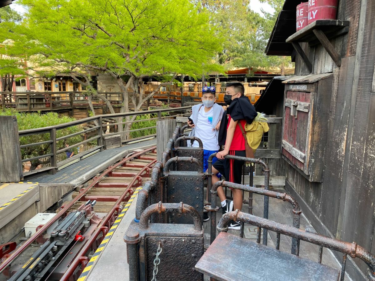 big-thunder-mountain-disneyland-reopen-29
