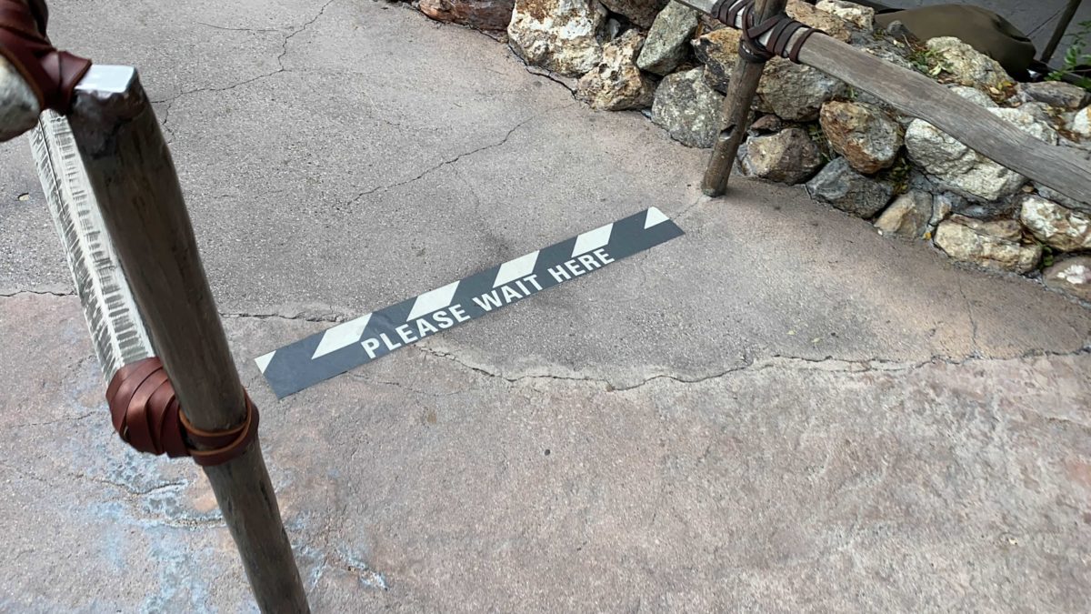 big-thunder-mountain-disneyland-reopen-3