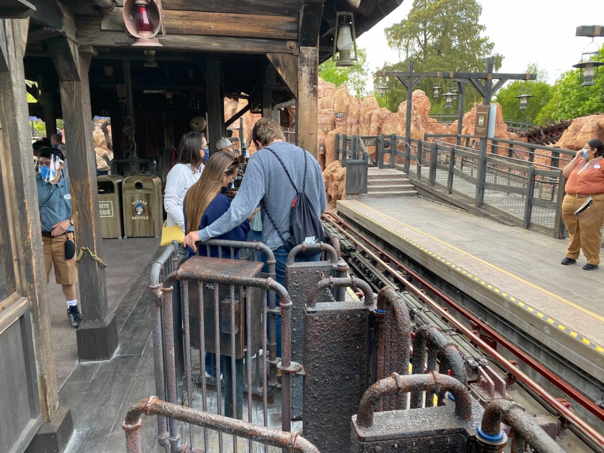 big-thunder-mountain-disneyland-reopen-30