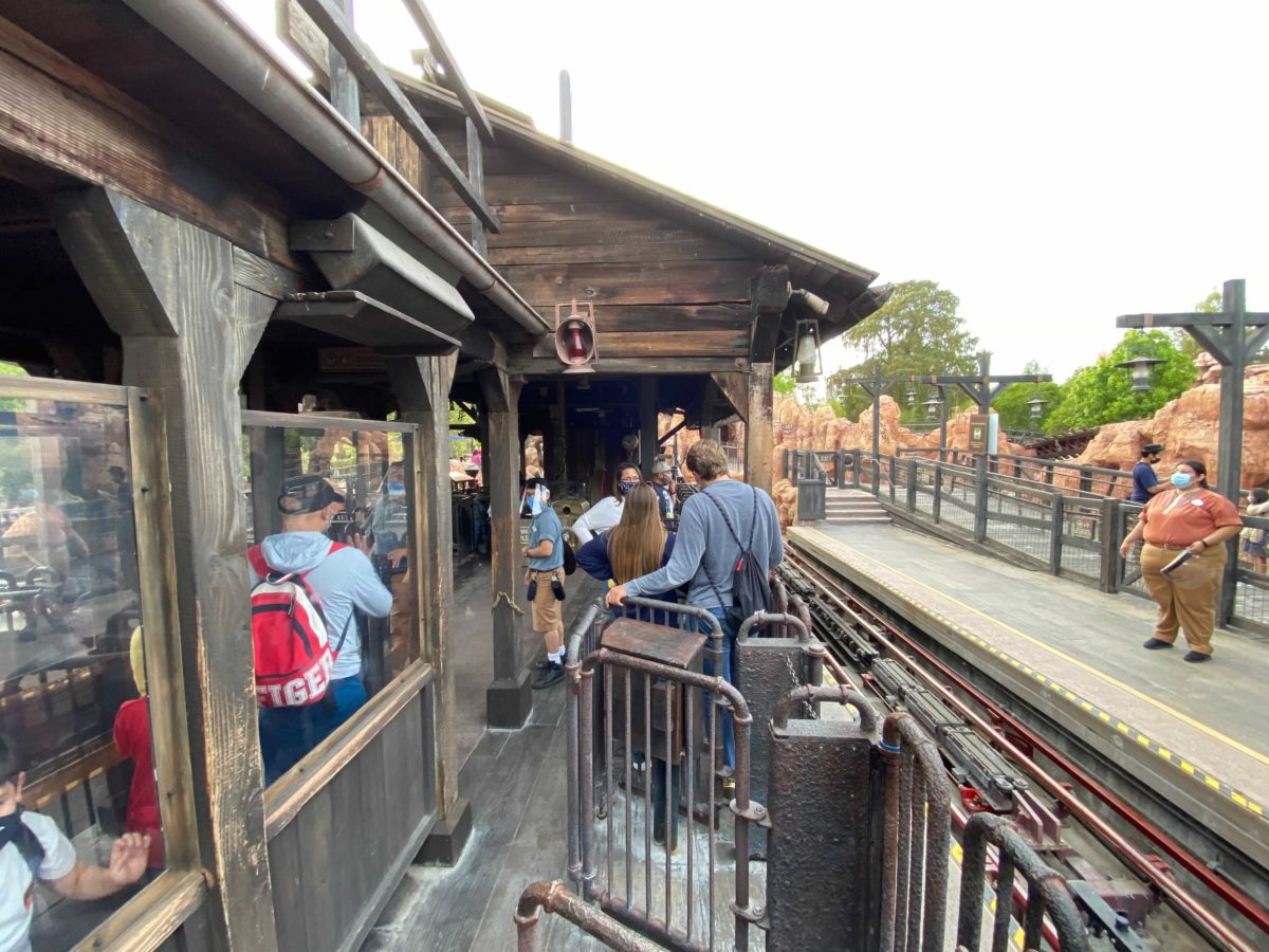 big-thunder-mountain-disneyland-reopen-32