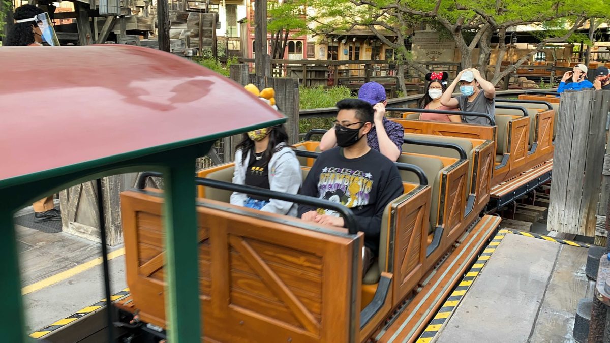 big-thunder-mountain-disneyland-reopen-34