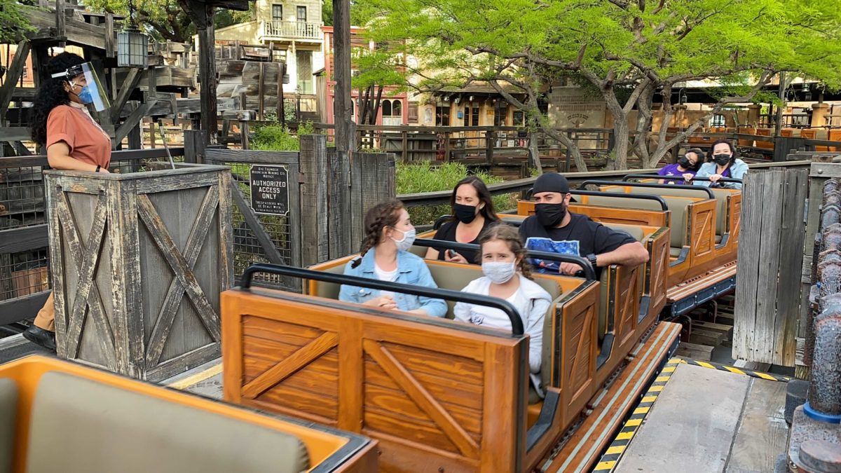 big-thunder-mountain-disneyland-reopen-35