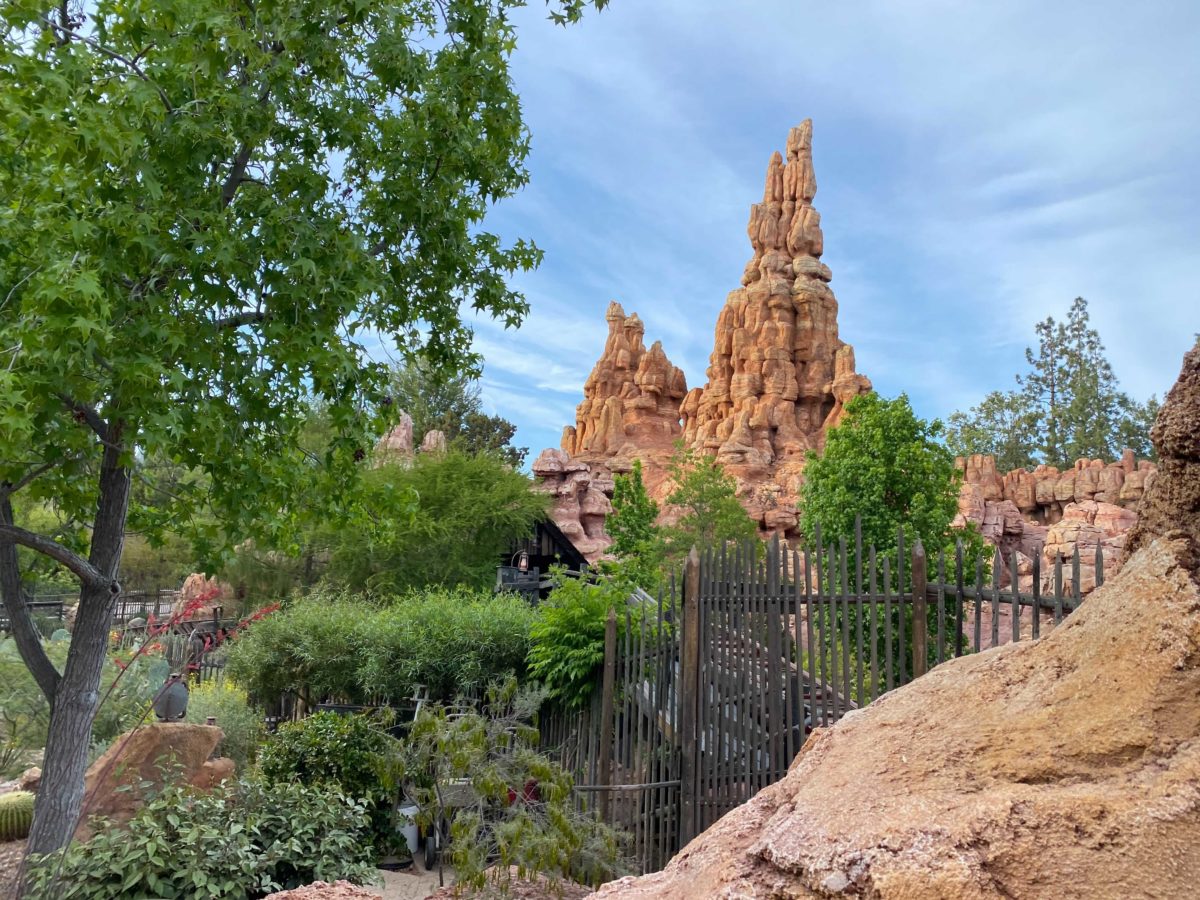 big-thunder-mountain-disneyland-reopen-36
