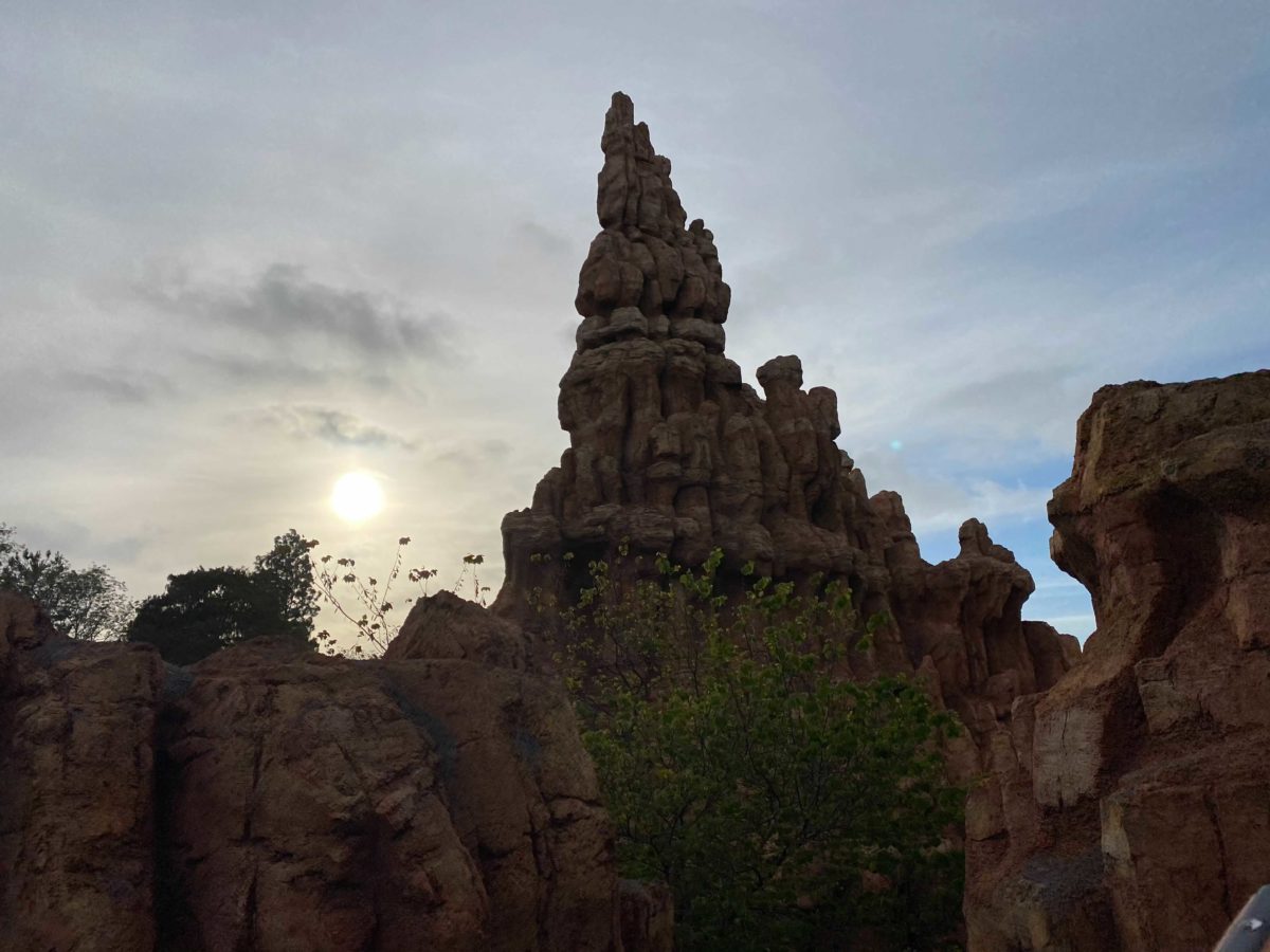 big-thunder-mountain-disneyland-reopen-37