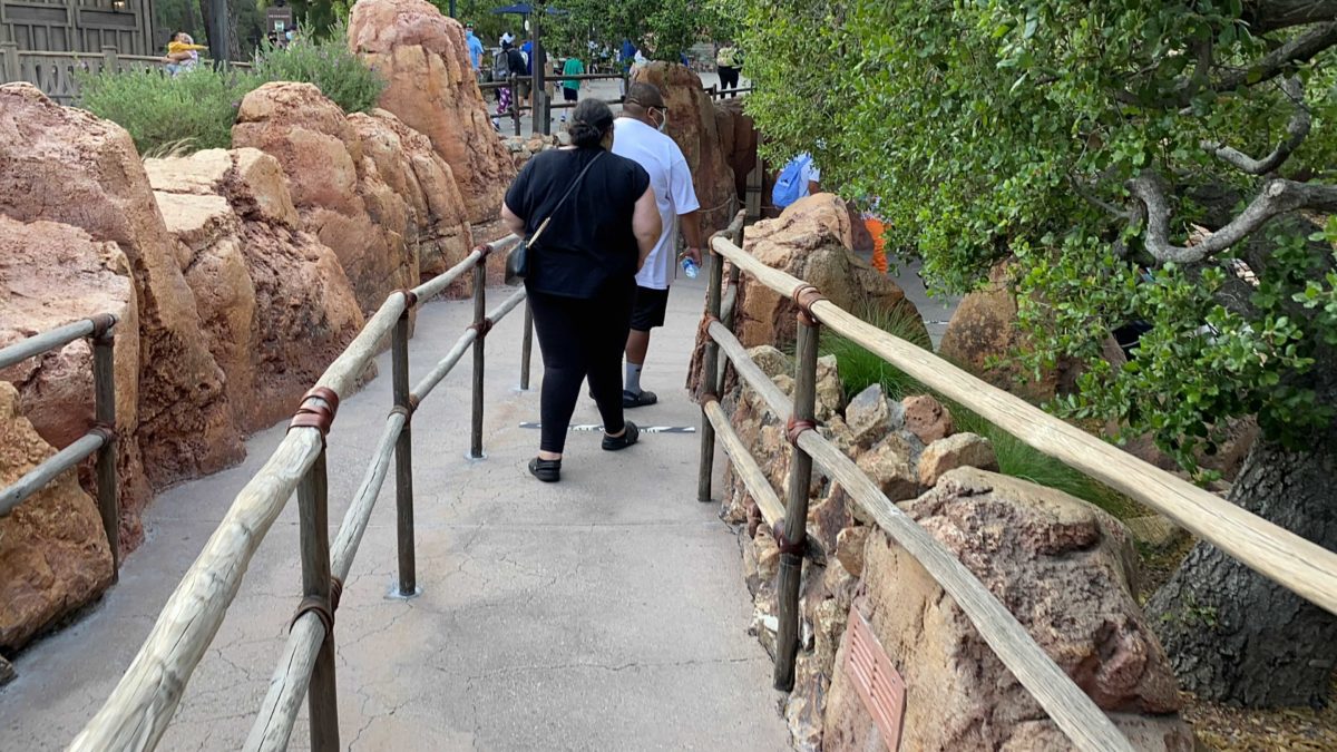 big-thunder-mountain-disneyland-reopen-4