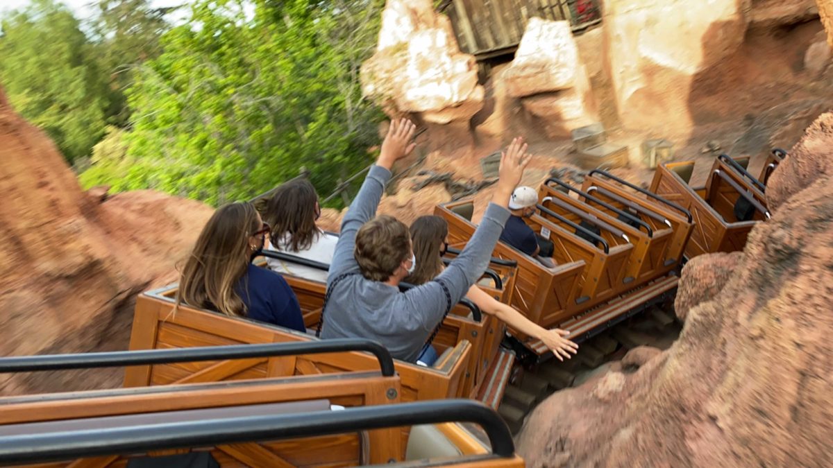 big-thunder-mountain-disneyland-reopen-40