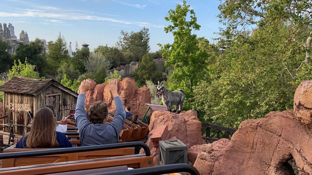 big-thunder-mountain-disneyland-reopen-42