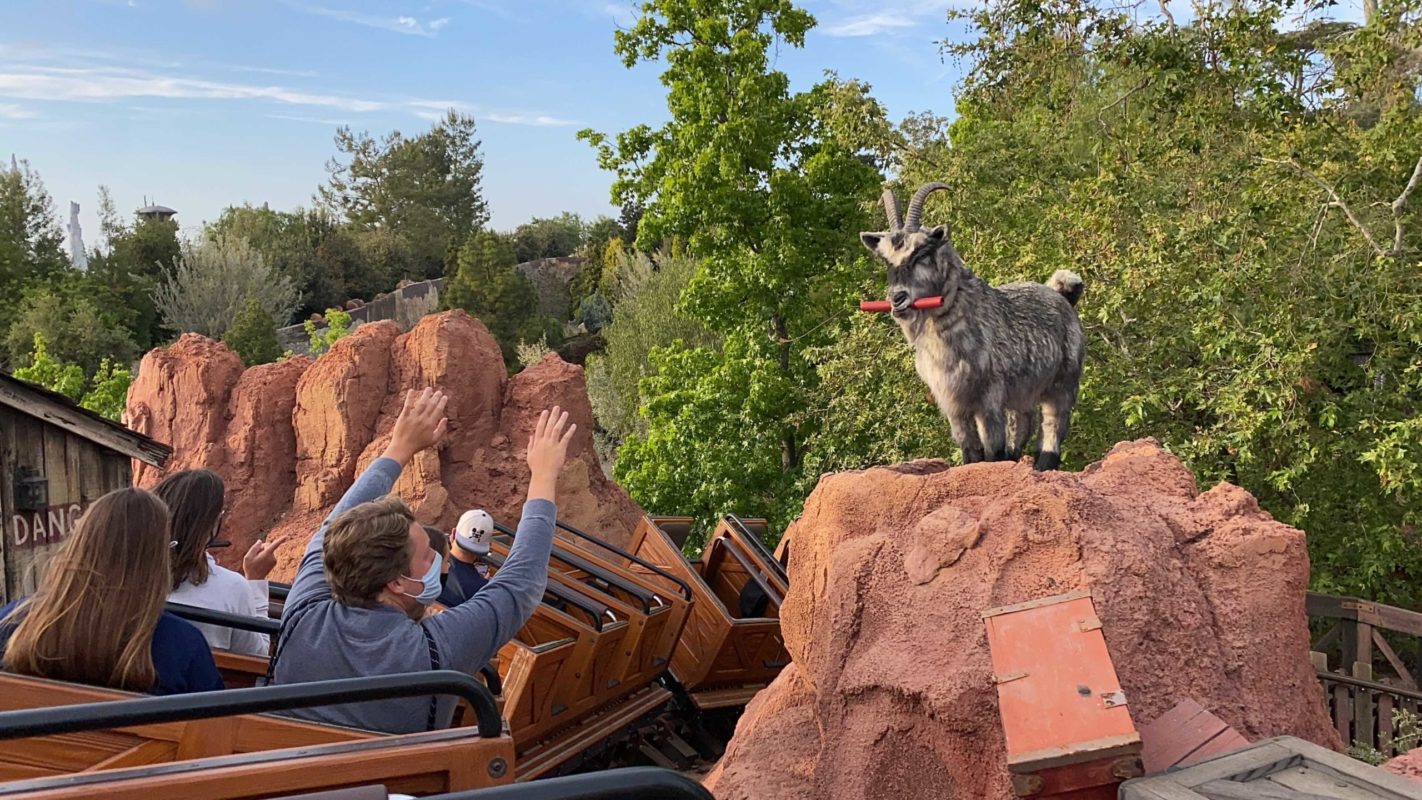 big-thunder-mountain-disneyland-reopen-43