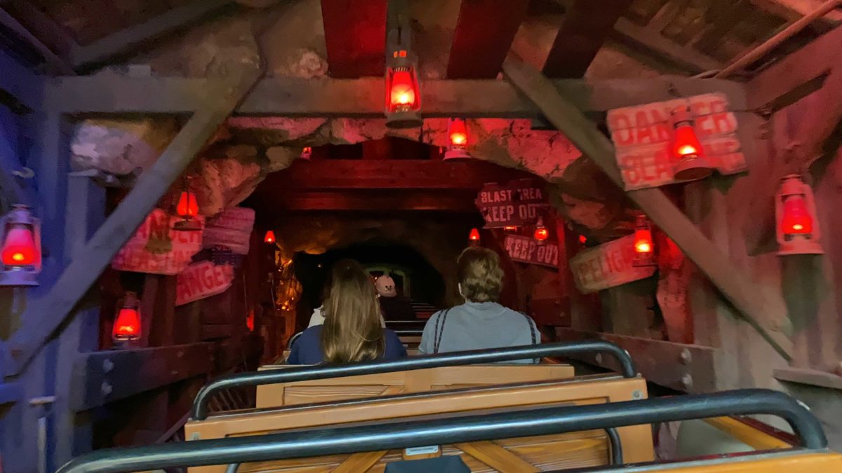 big-thunder-mountain-disneyland-reopen-44