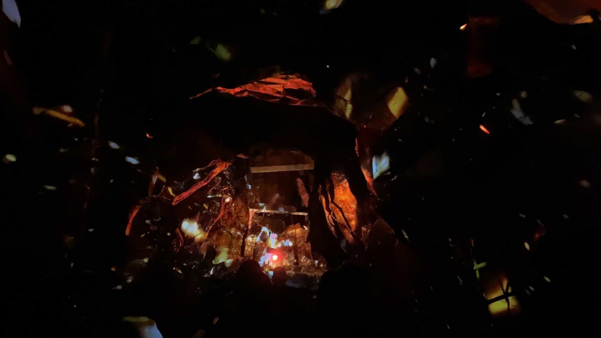 big-thunder-mountain-disneyland-reopen-47