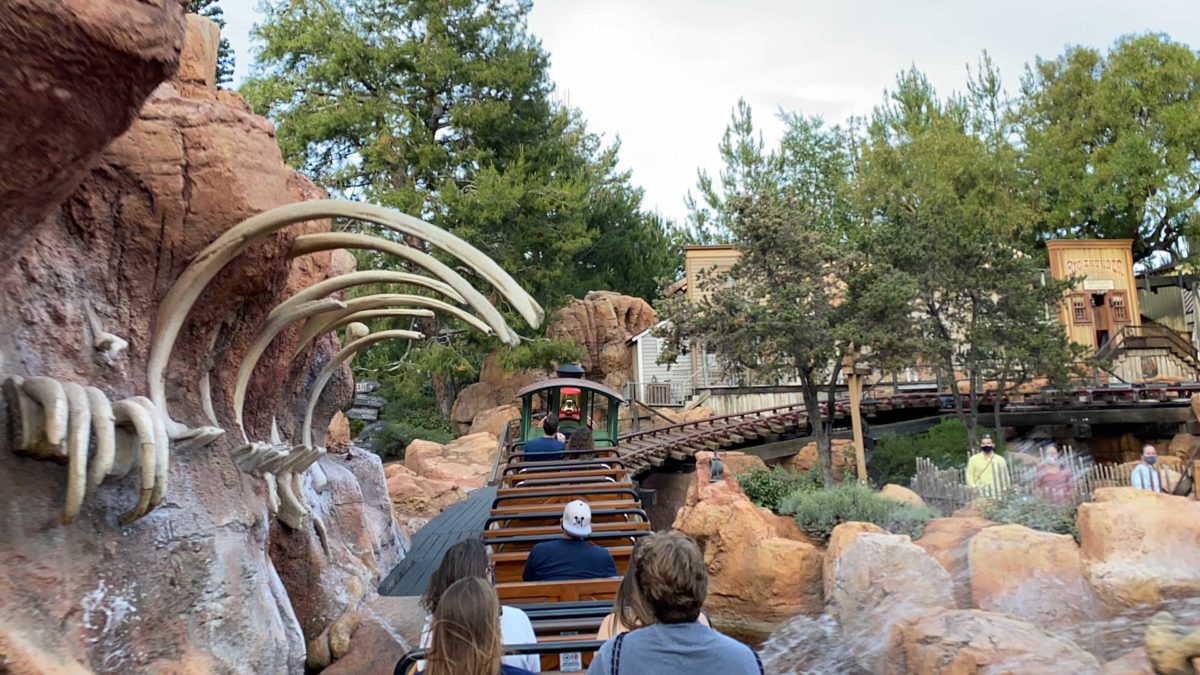 big-thunder-mountain-disneyland-reopen-49