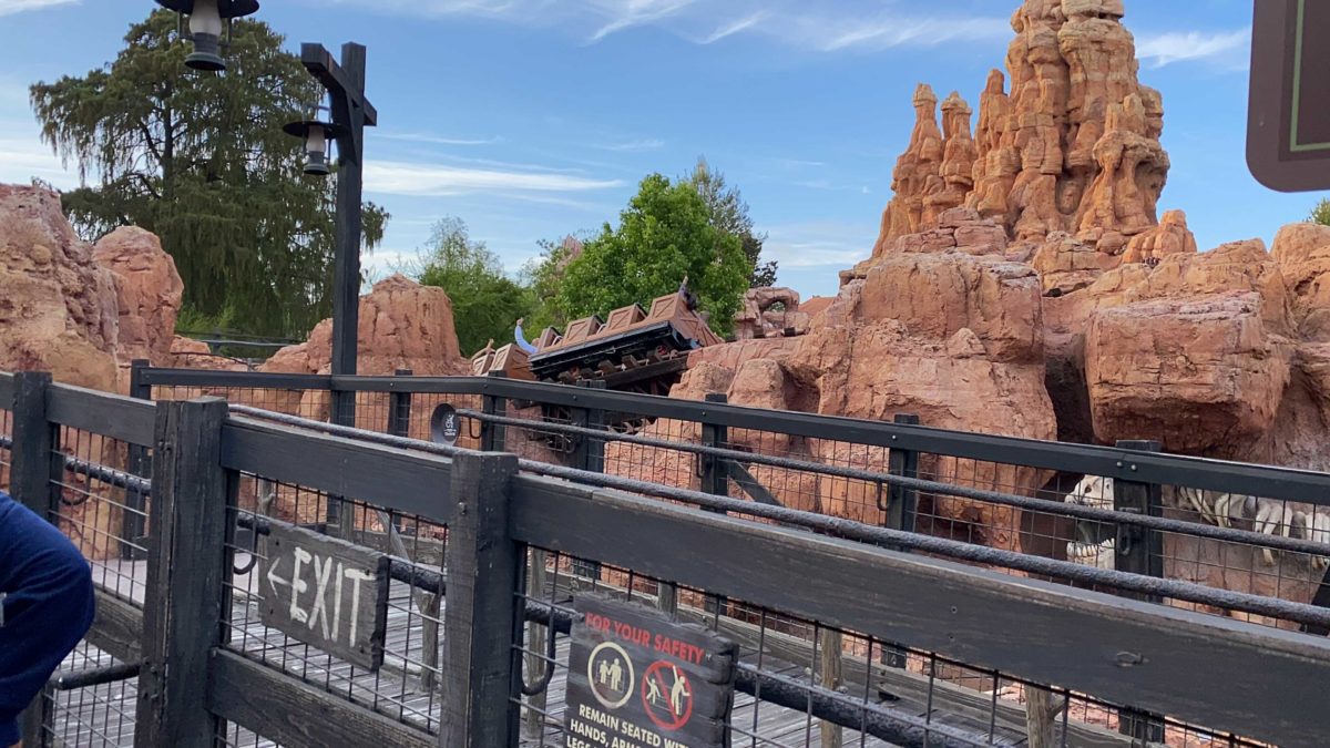 big-thunder-mountain-disneyland-reopen-52