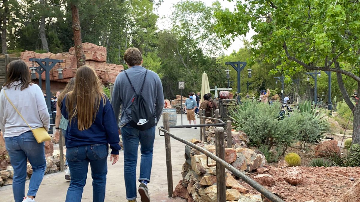 big-thunder-mountain-disneyland-reopen-53