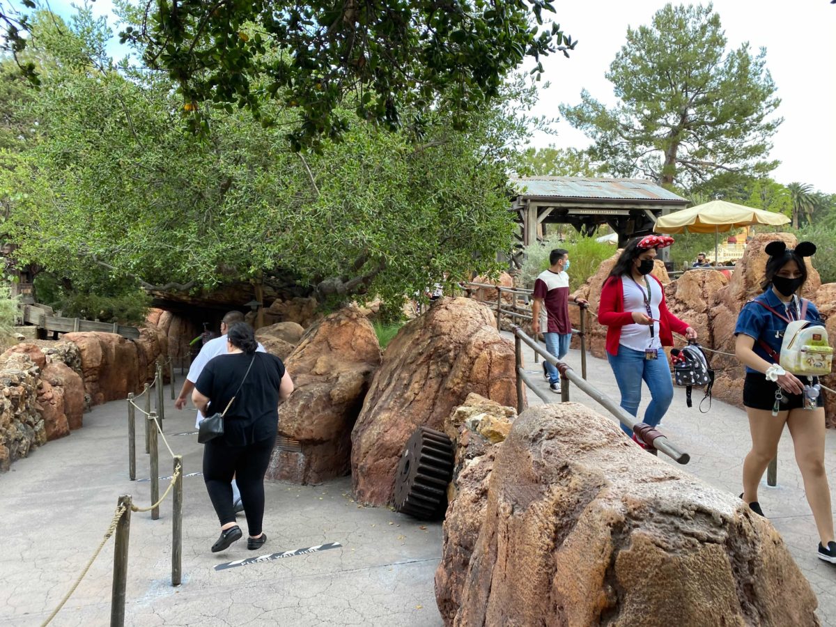 big-thunder-mountain-disneyland-reopen-6
