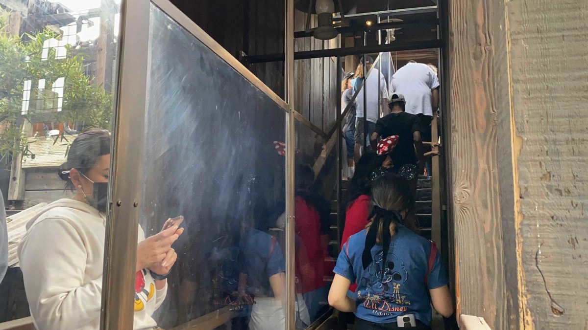 big-thunder-mountain-disneyland-reopen-8-2