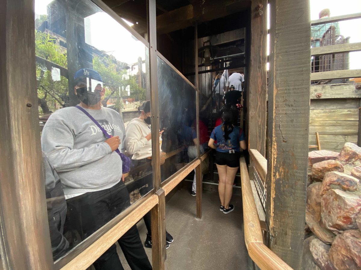 big-thunder-mountain-disneyland-reopen-9-2