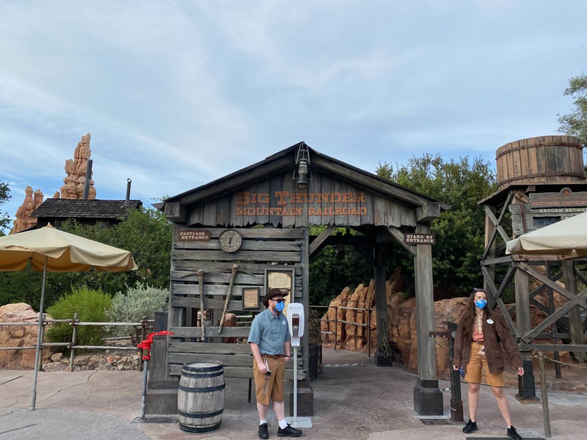 big-thunder-mountain-disneyland-reopen
