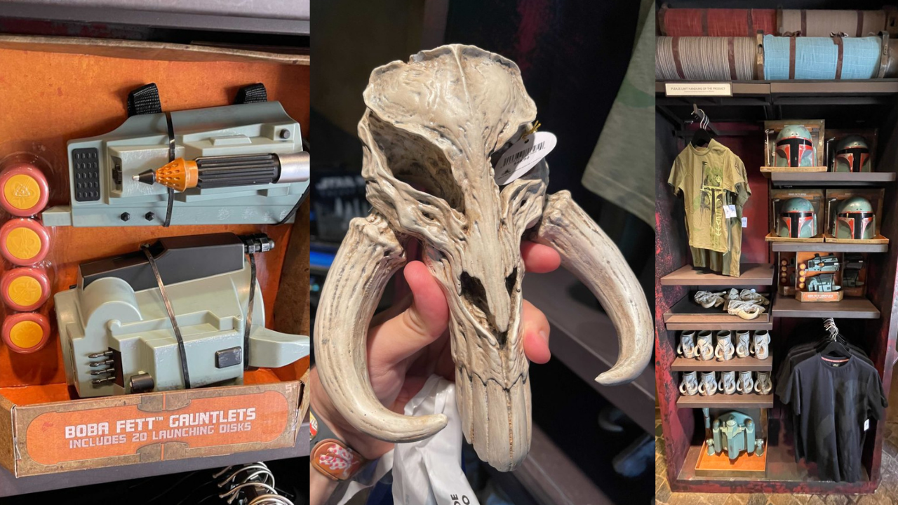 blackspireoutfittersmadalore