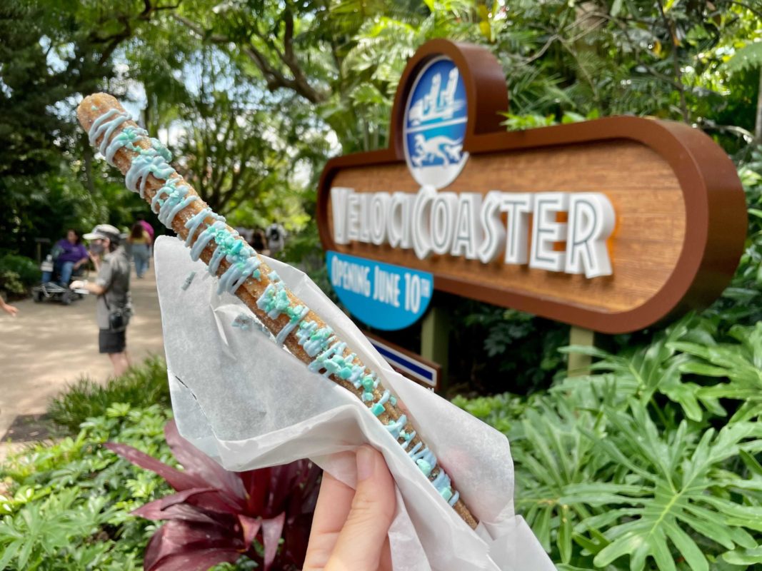 blue-churro-3-4956895