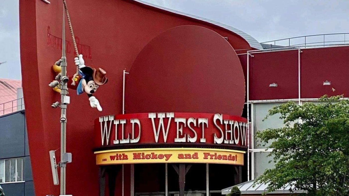 buffalo-bill-cropped