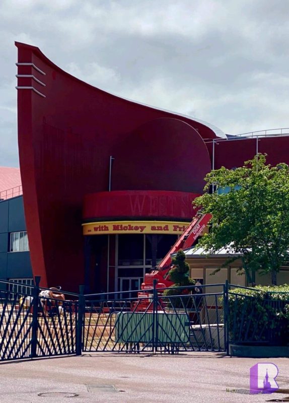 buffalo-bill-signage-gone-1