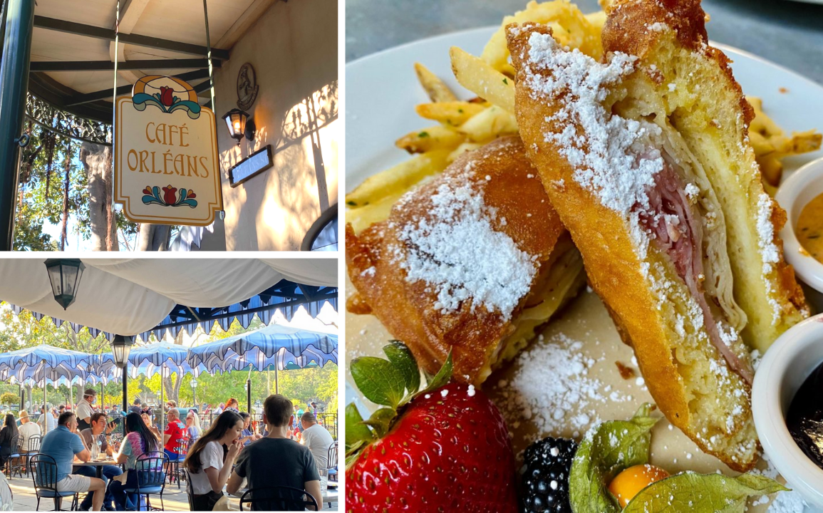 cafe-orleans-reopening-featured-1-8938480