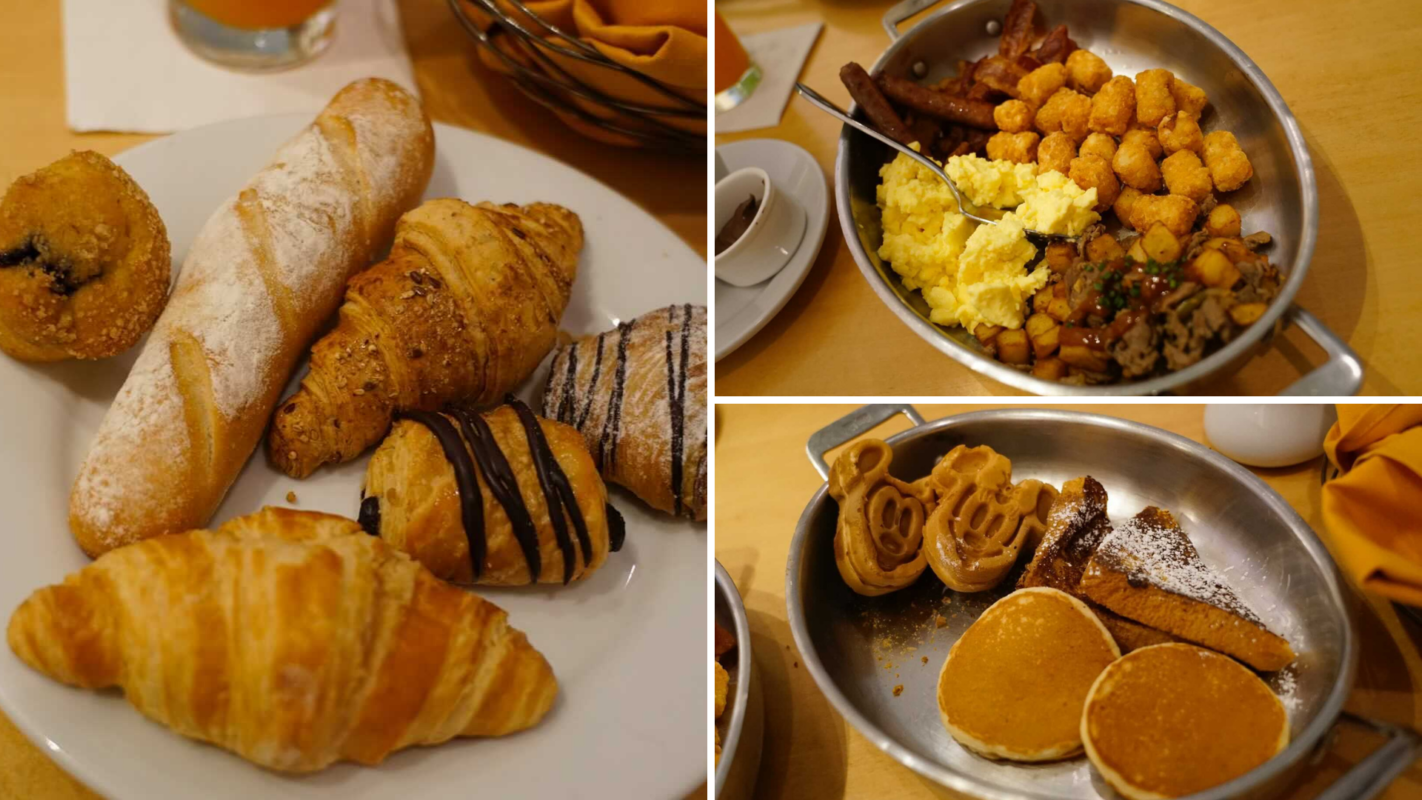 cape-may-cafe-breakfast-collage