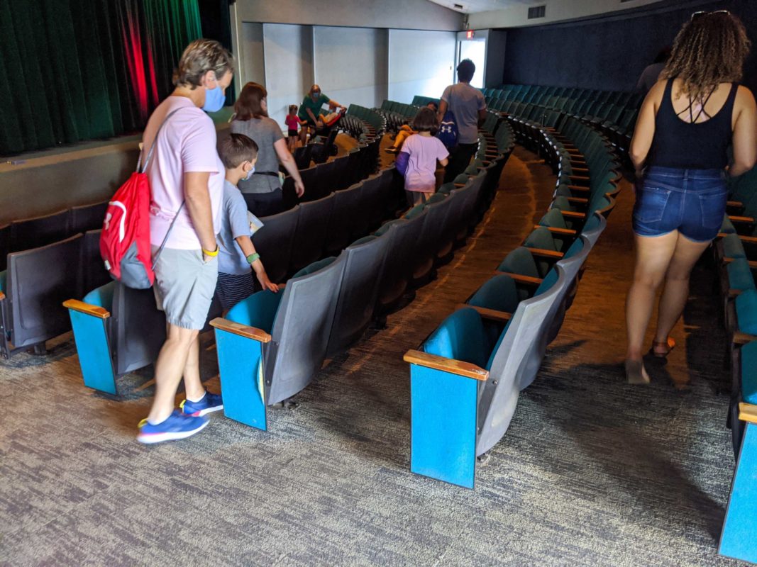 carousel-of-progress-seating-every-row-3-7376905