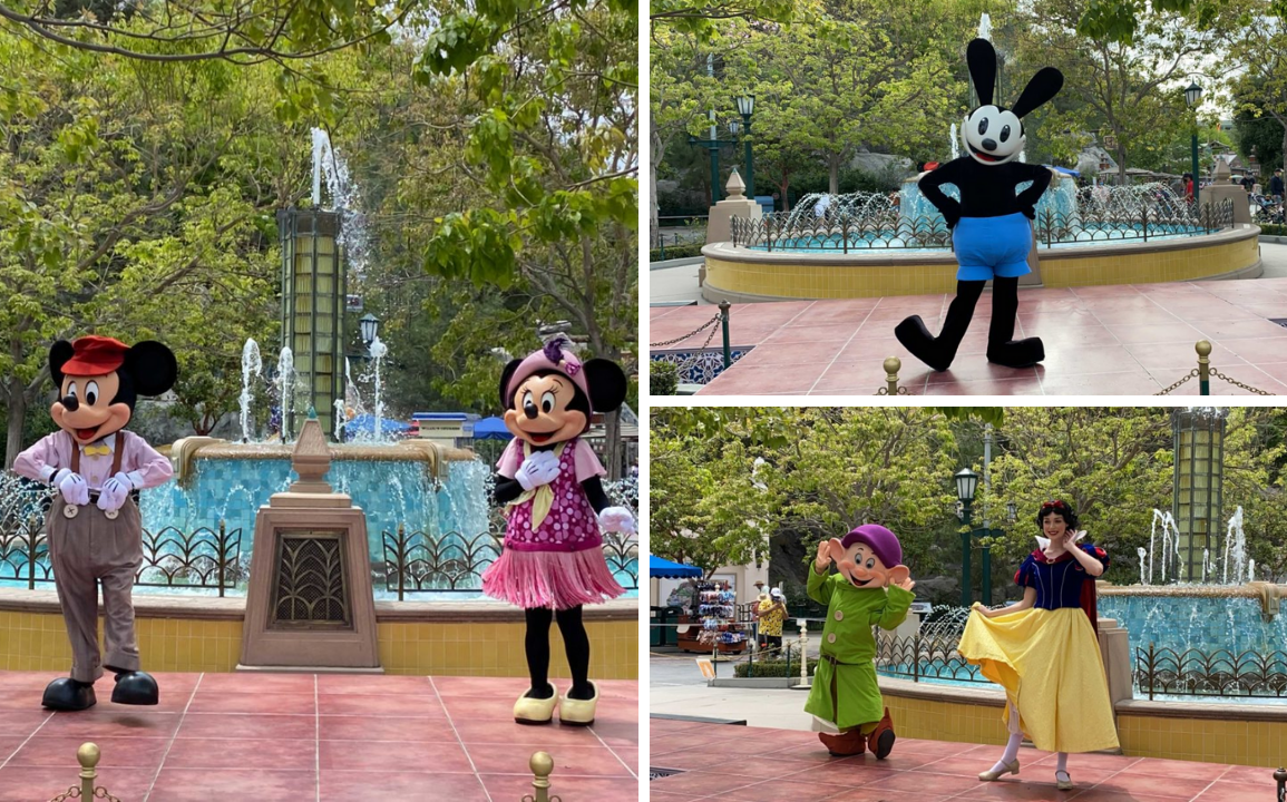 carthay-circle-distanced-meet-and-greets-featured-5644856