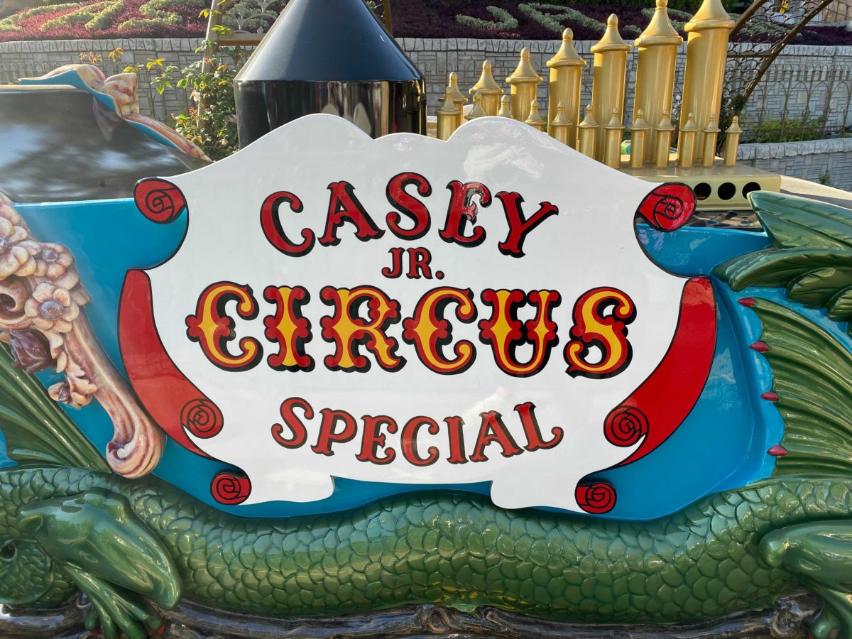 casey-jr-circus-train-disneyland-14