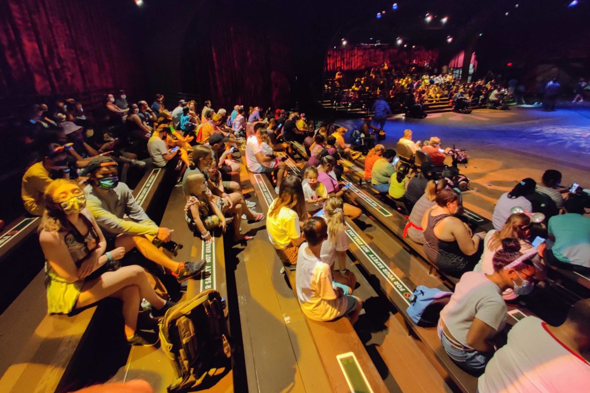 celebration-of-festival-of-the-lion-king-every-row-5-3842332