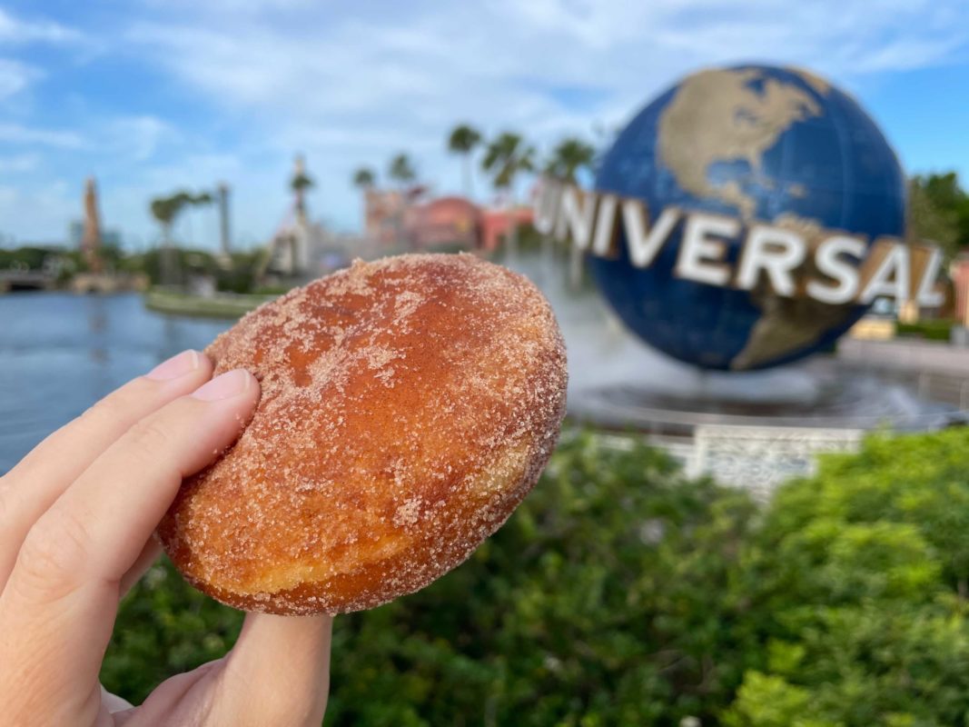 churro-stand-doughnut-6