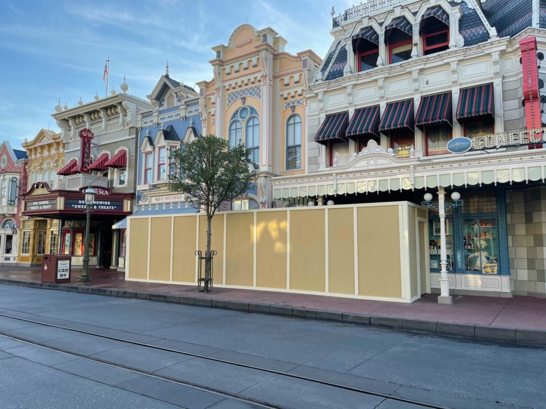 confectionery-construction-walls-1