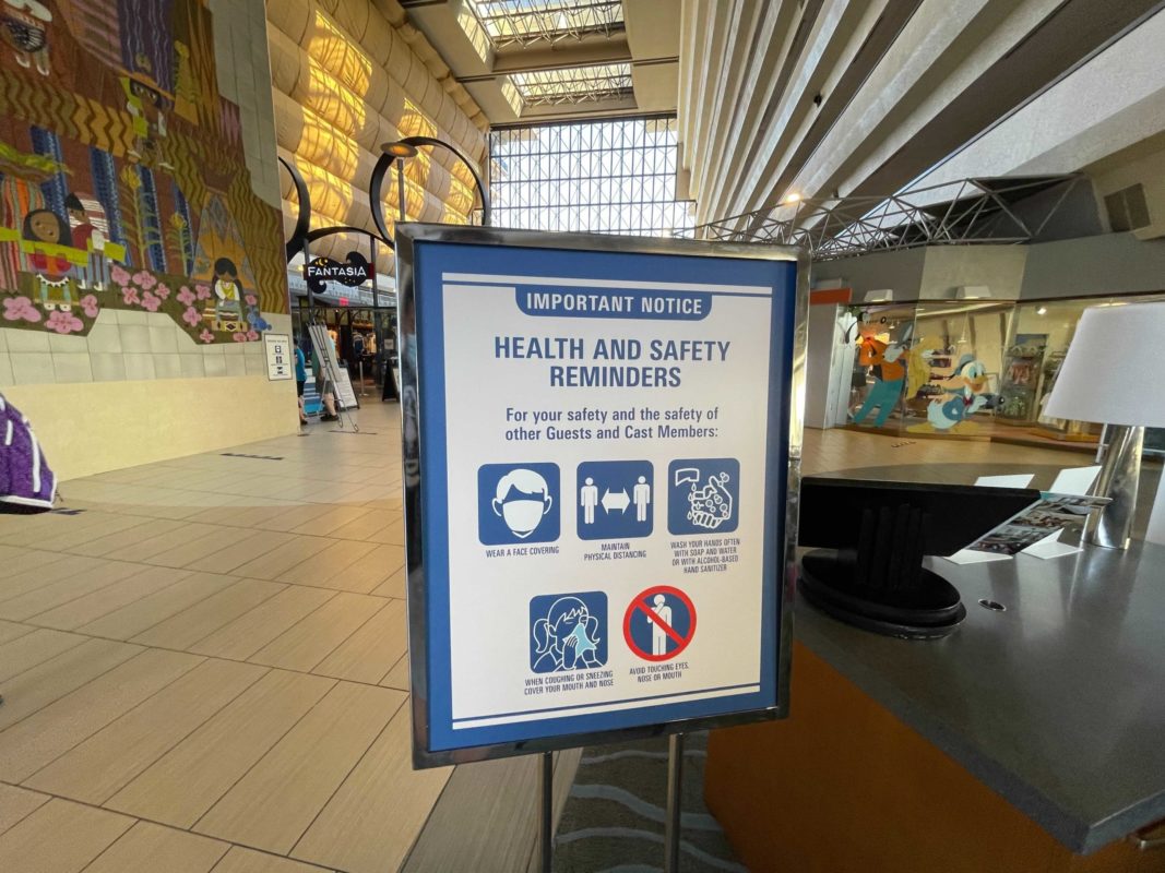 contemporary-distancing-signs-0