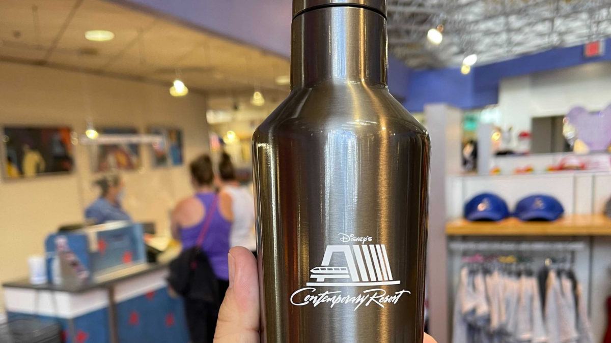 contemporary-resort-corkcicle-canteen