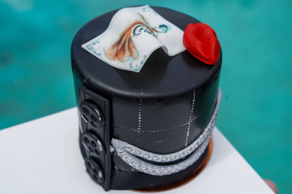 cruella-petit-cake-6-8707555