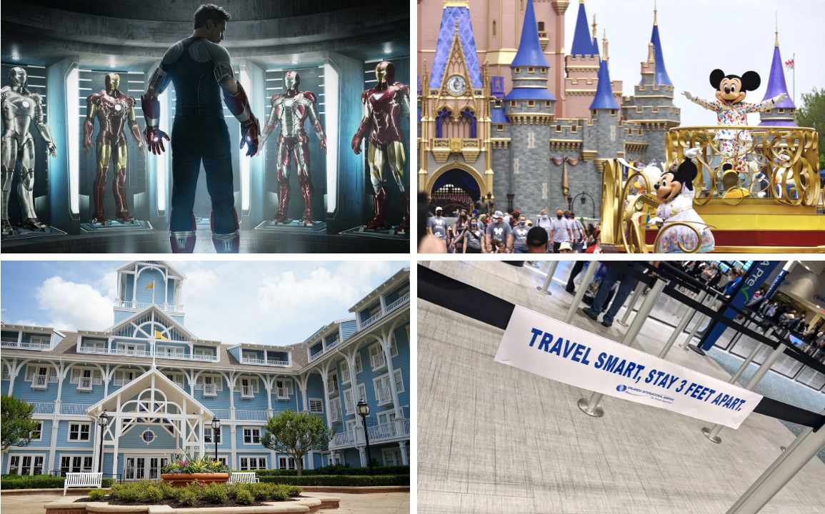 daily-recap-5-2-21-featured-1720156