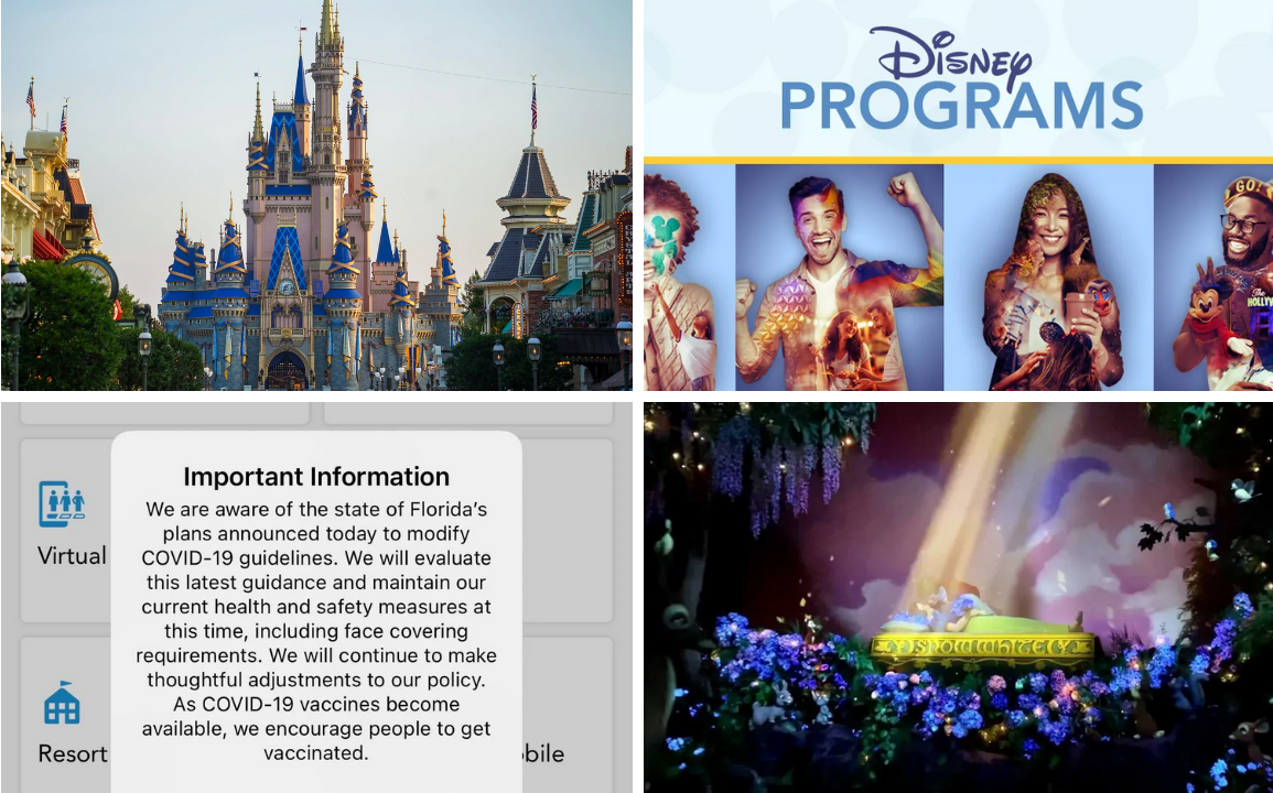 daily-recap-5-3-21-featured-8507647