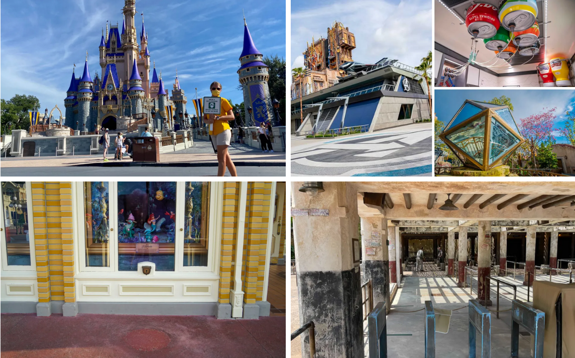 daily-recap-featured-5-1-21-7768572