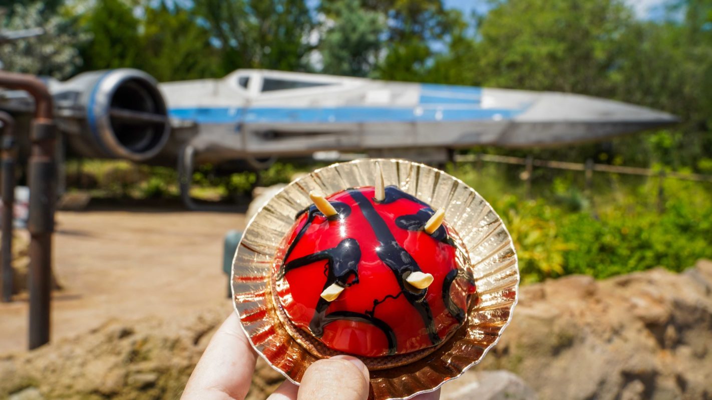 daurth-maul-mousse-92