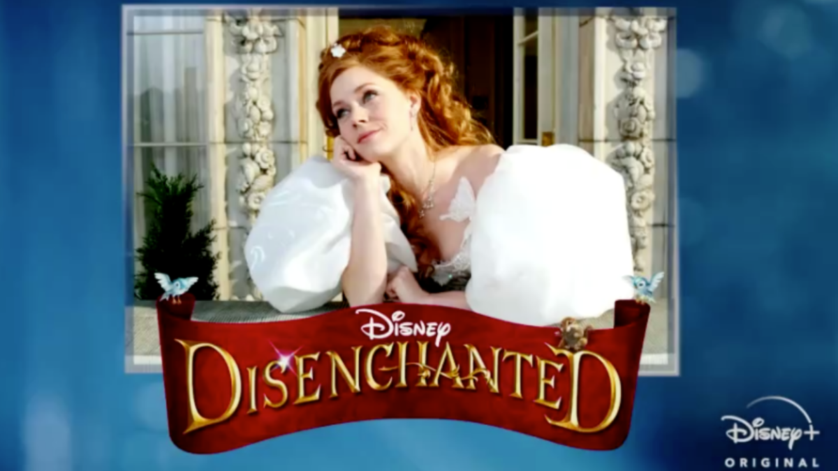 disenchanted-amy-adams