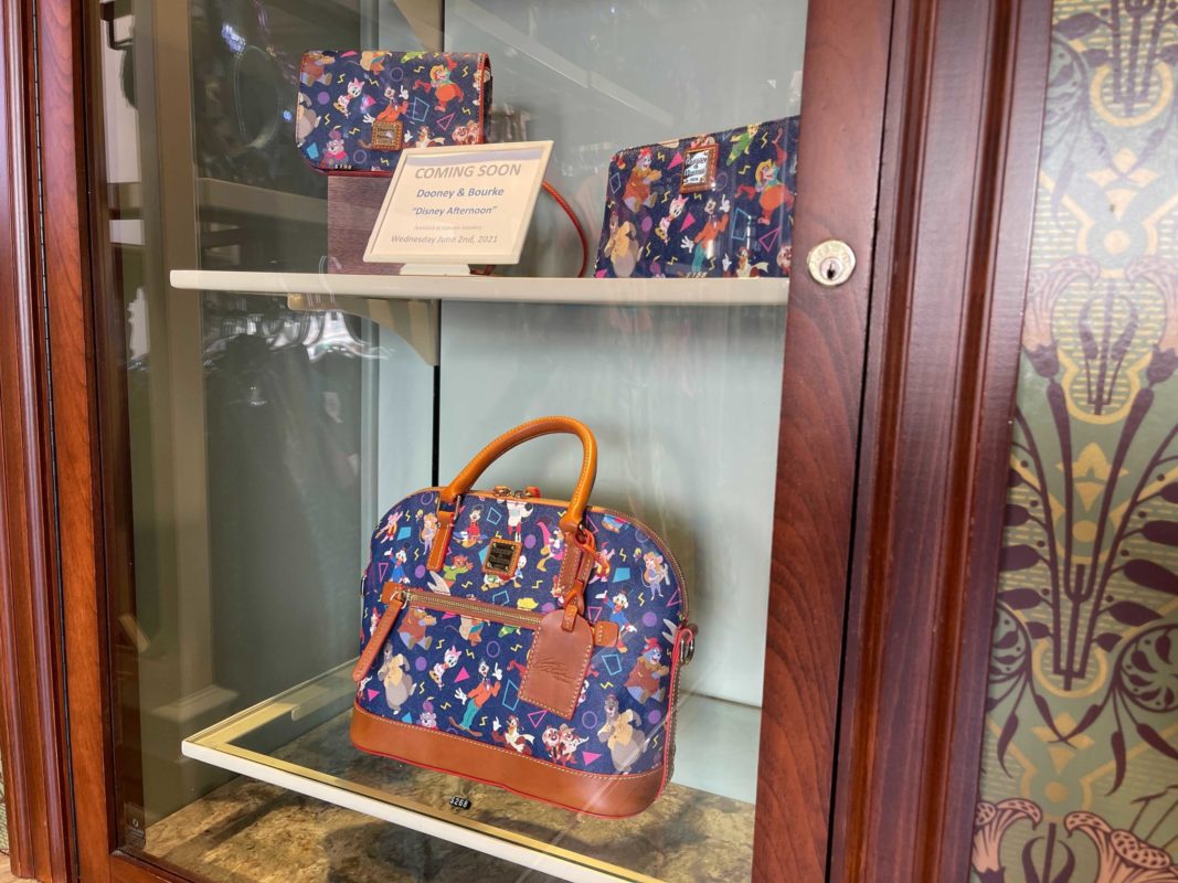 disney-afternoon-dooney-1