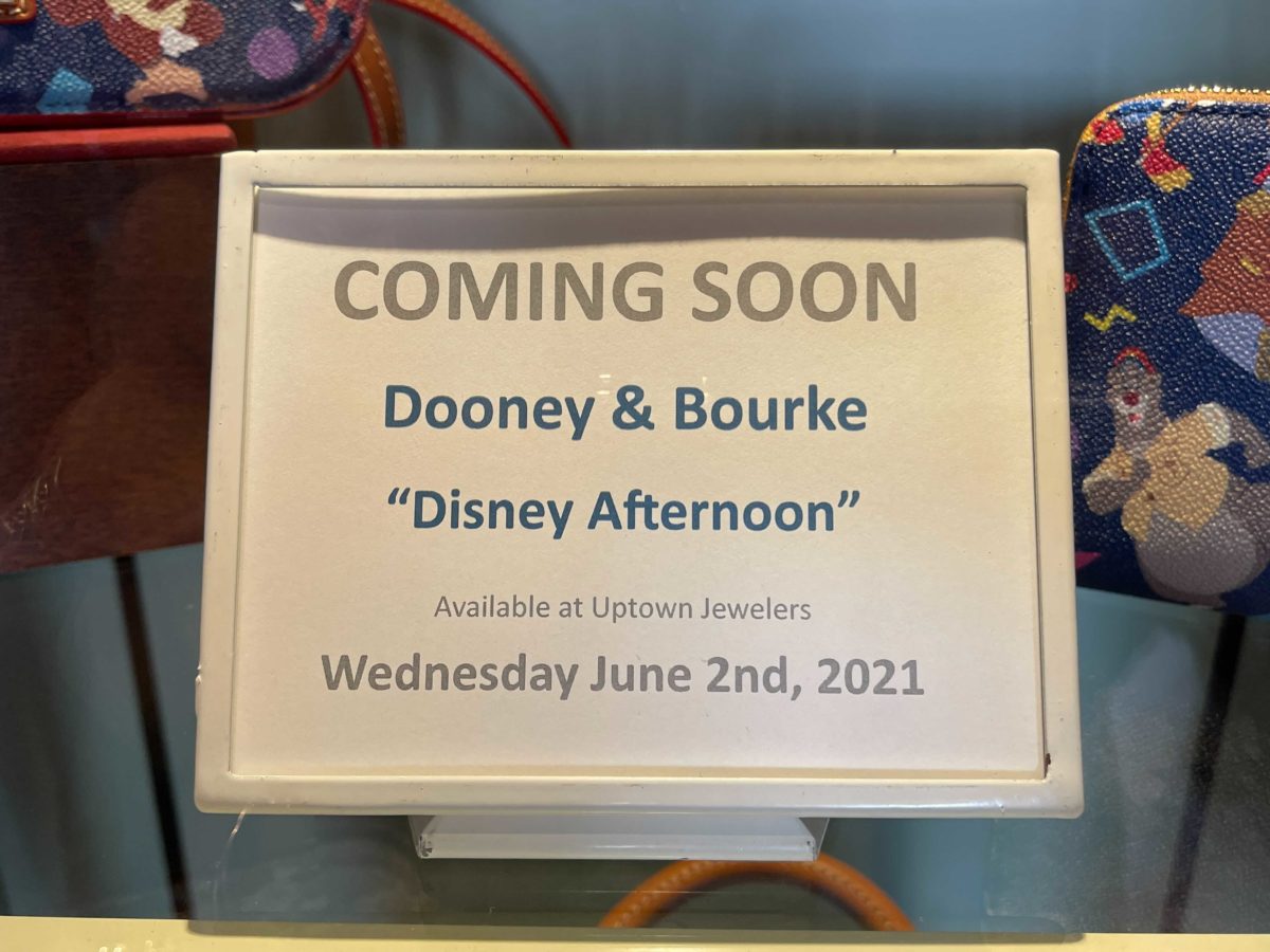 disney-afternoon-dooney-2