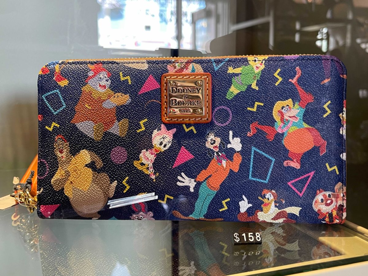 disney-afternoon-dooney-5