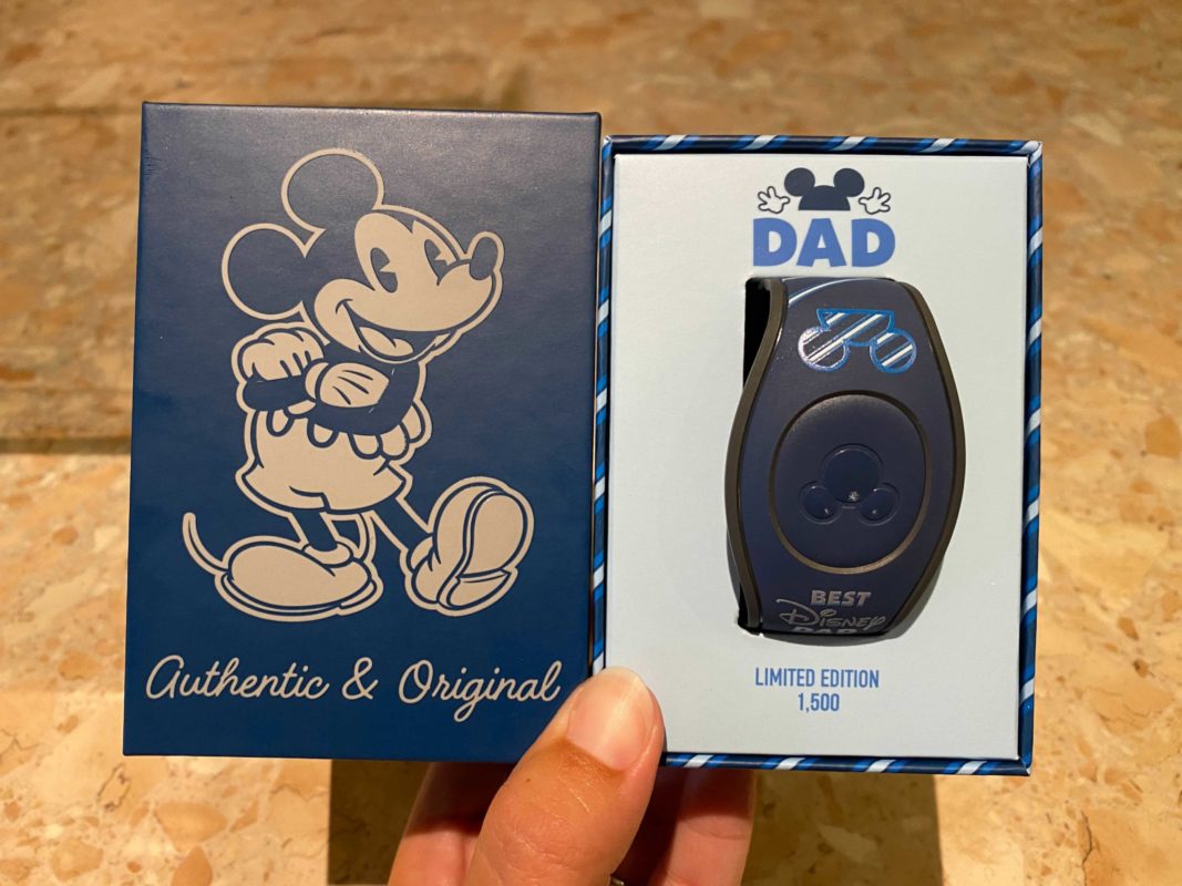 disney-dad-magicband-32