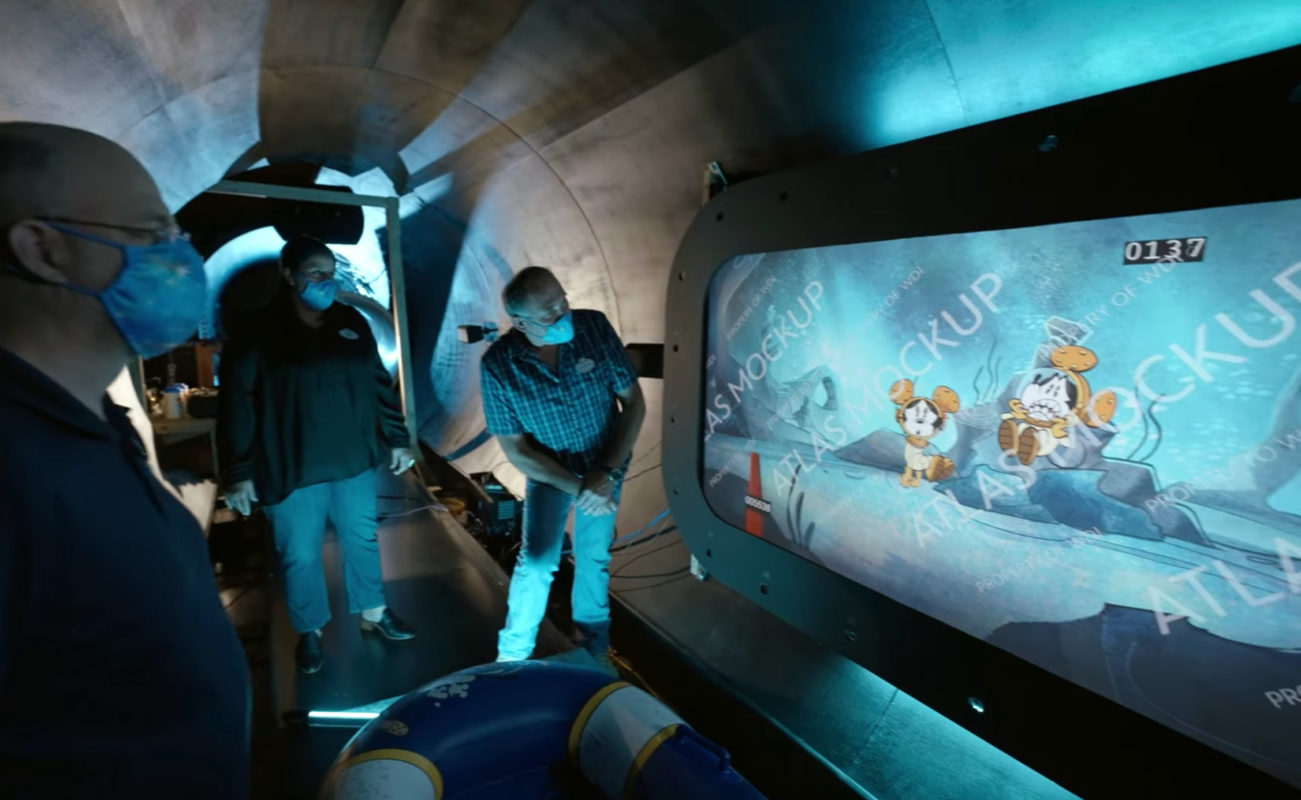 disney-wish-aquamouse-1695494