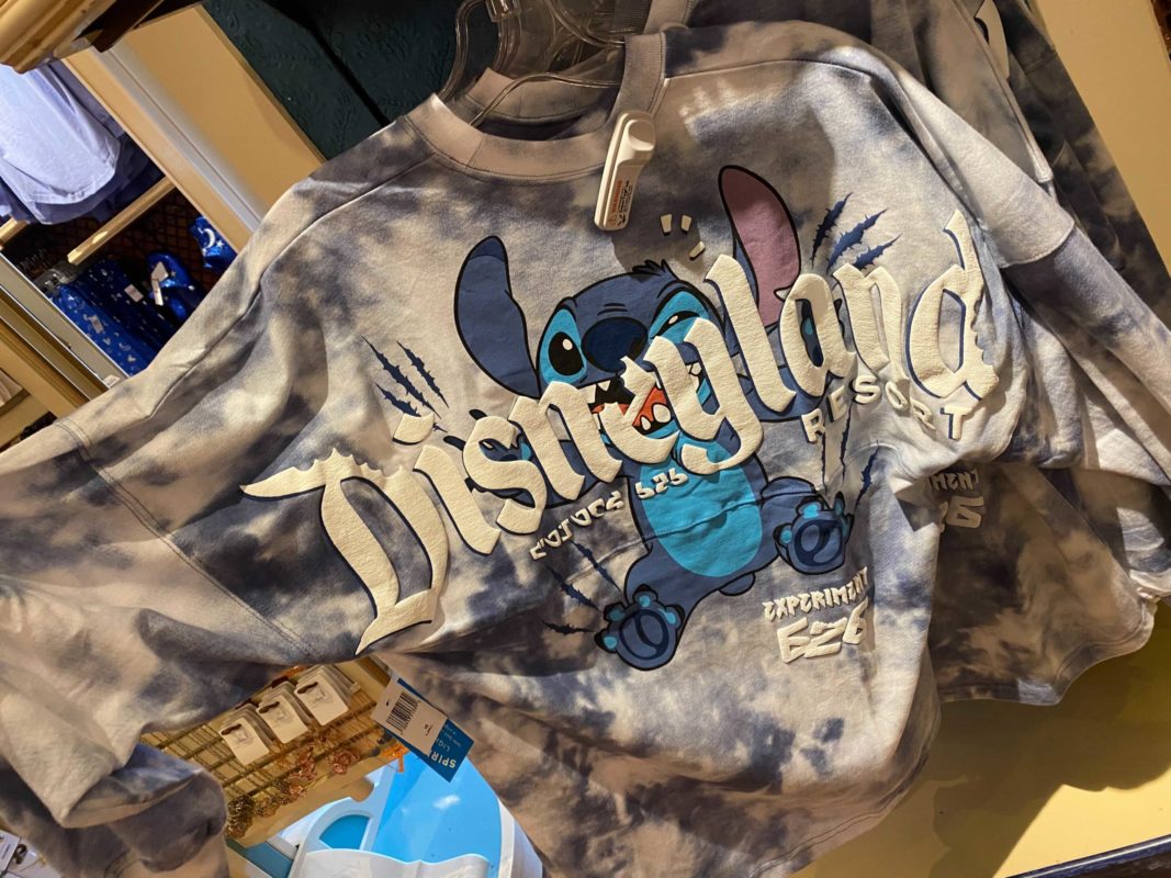disneyland-resort-stitch-spirit-jersey-1