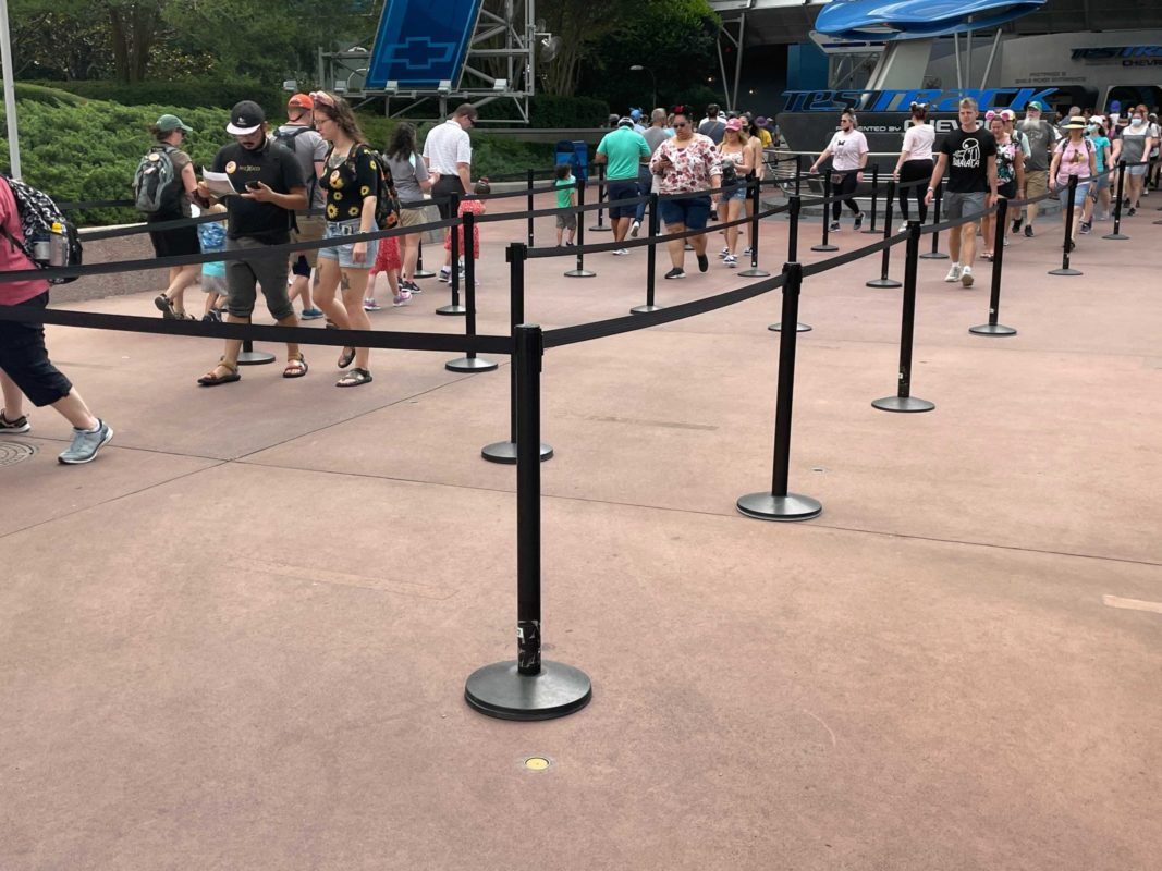 distancing-markers-removed-test-track-4